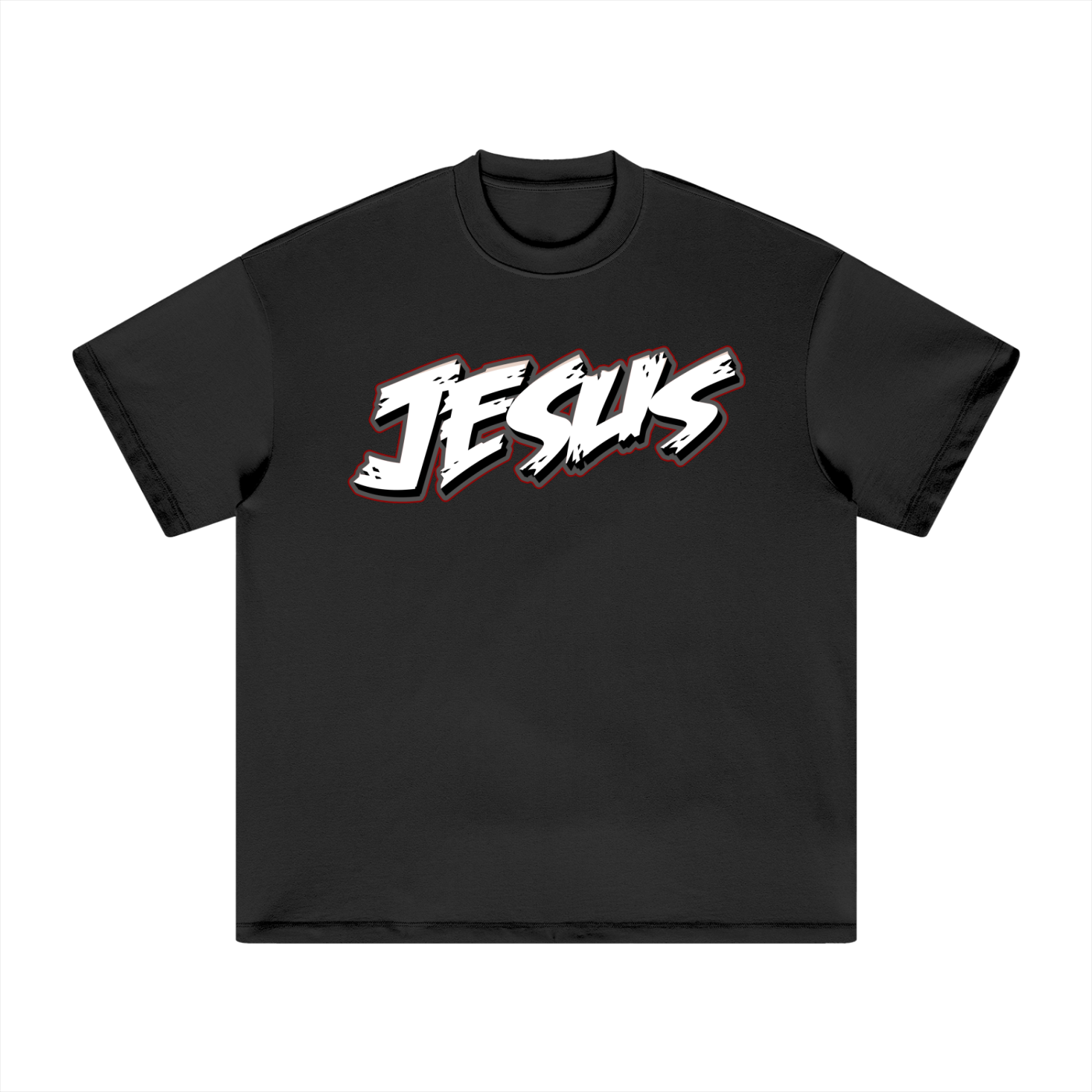 Jesus…THE WAY, THE TRUTH, THE LIFE