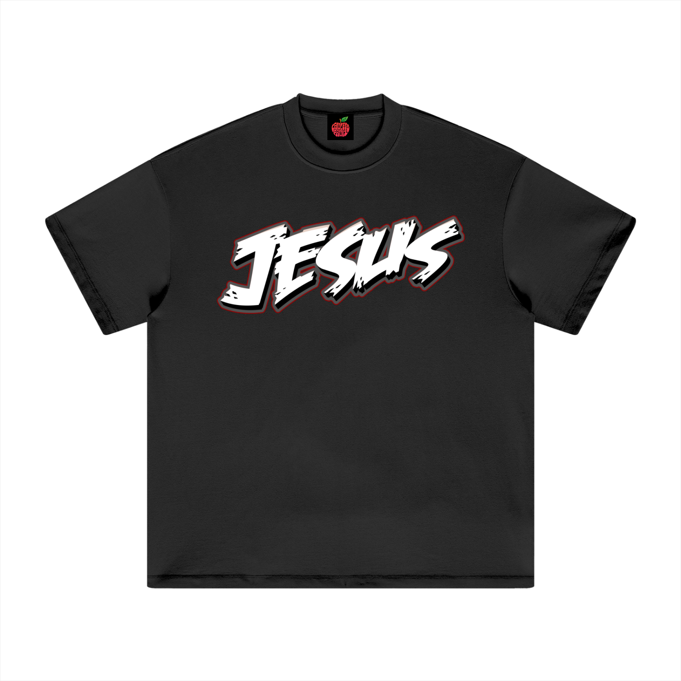 Jesus…THE WAY, THE TRUTH, THE LIFE