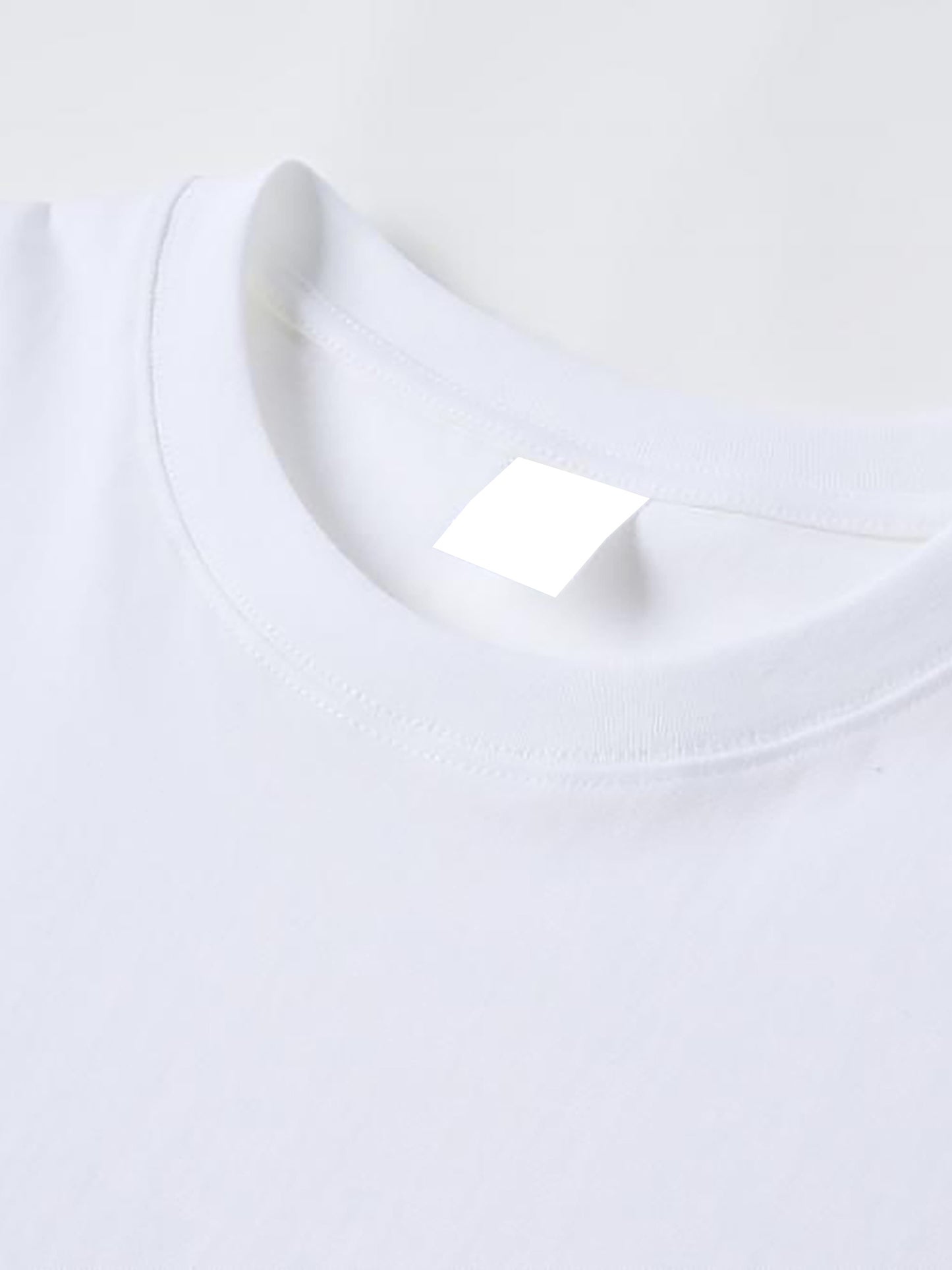 Lawless Fruit STAPLE Tee