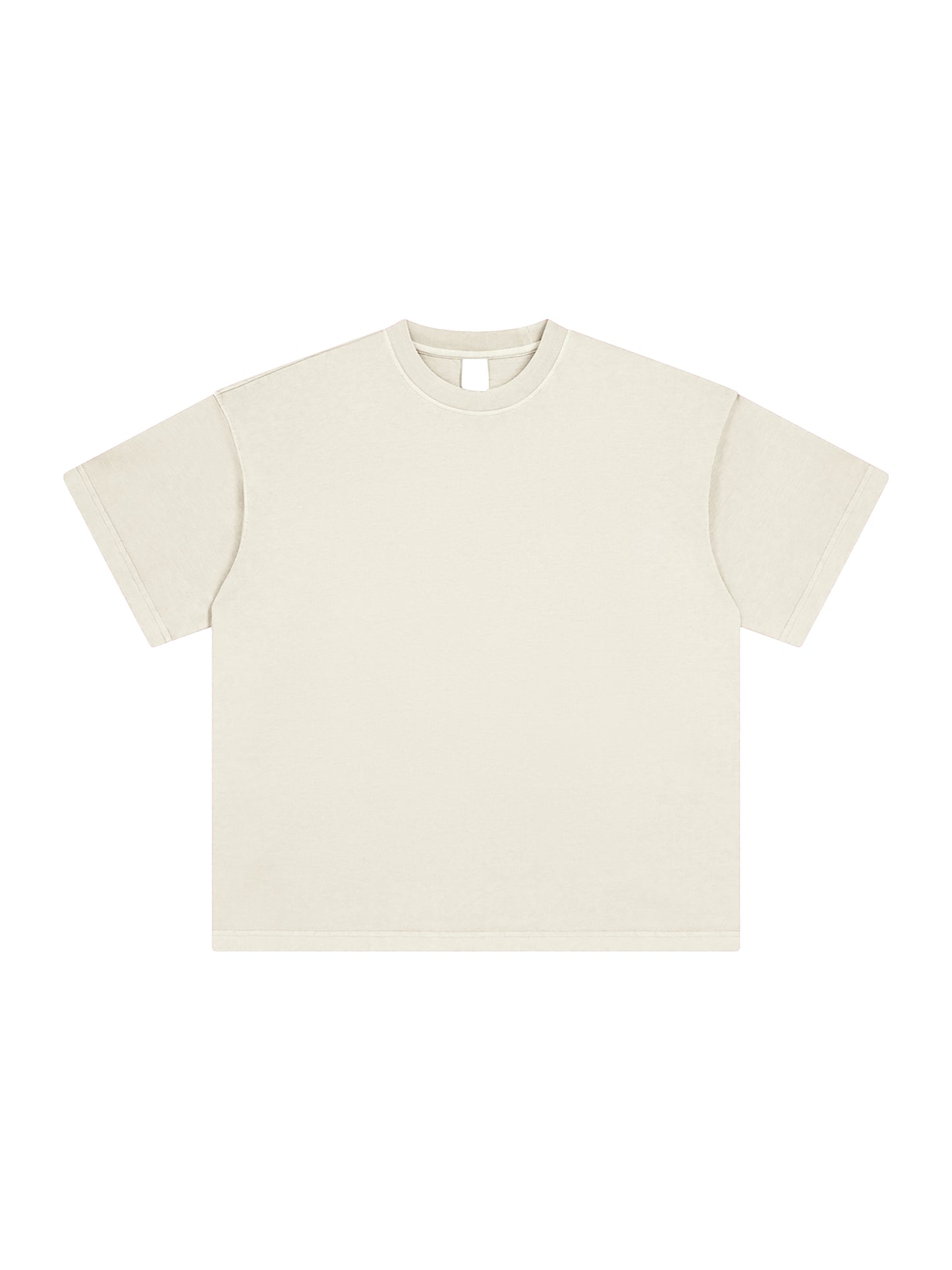 “Be Fruitful” Neutral Tee