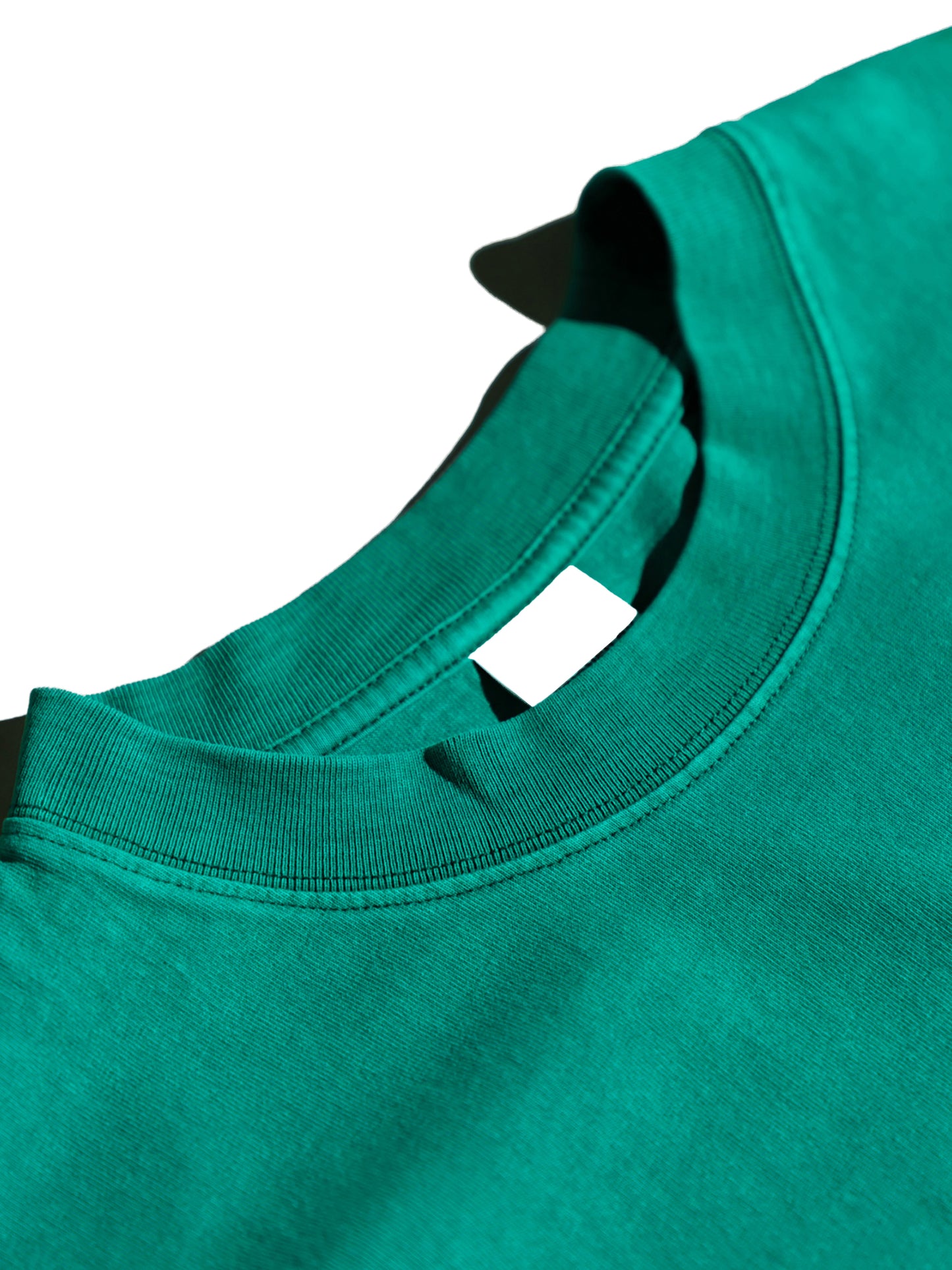 “Be Fruitful” Neutral Tee