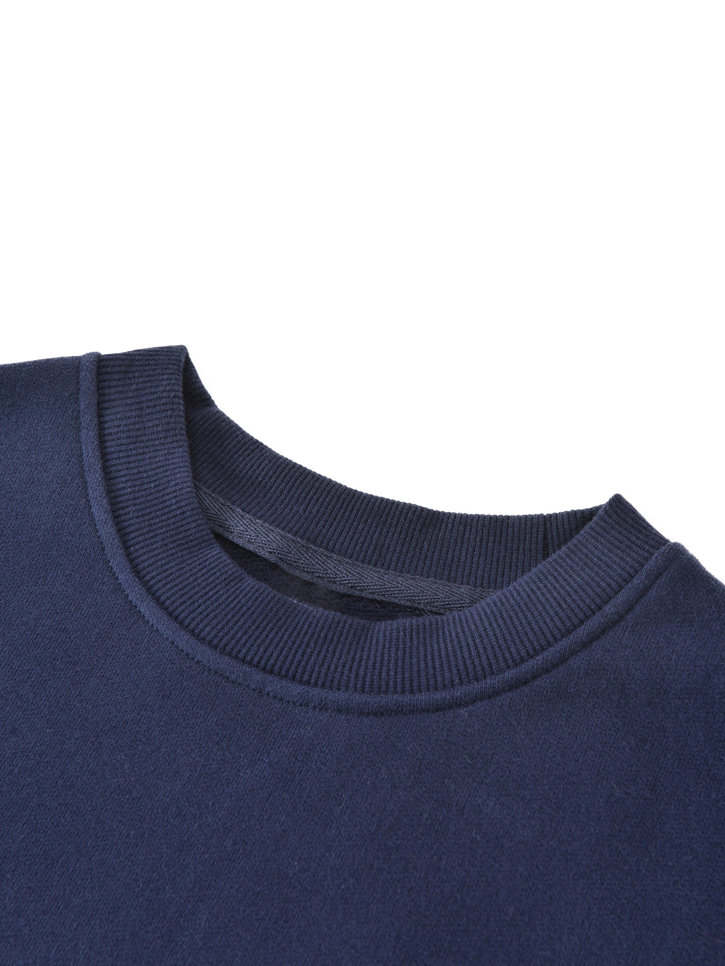 Lawless Fruit Kids' Crewneck Sweatshirt