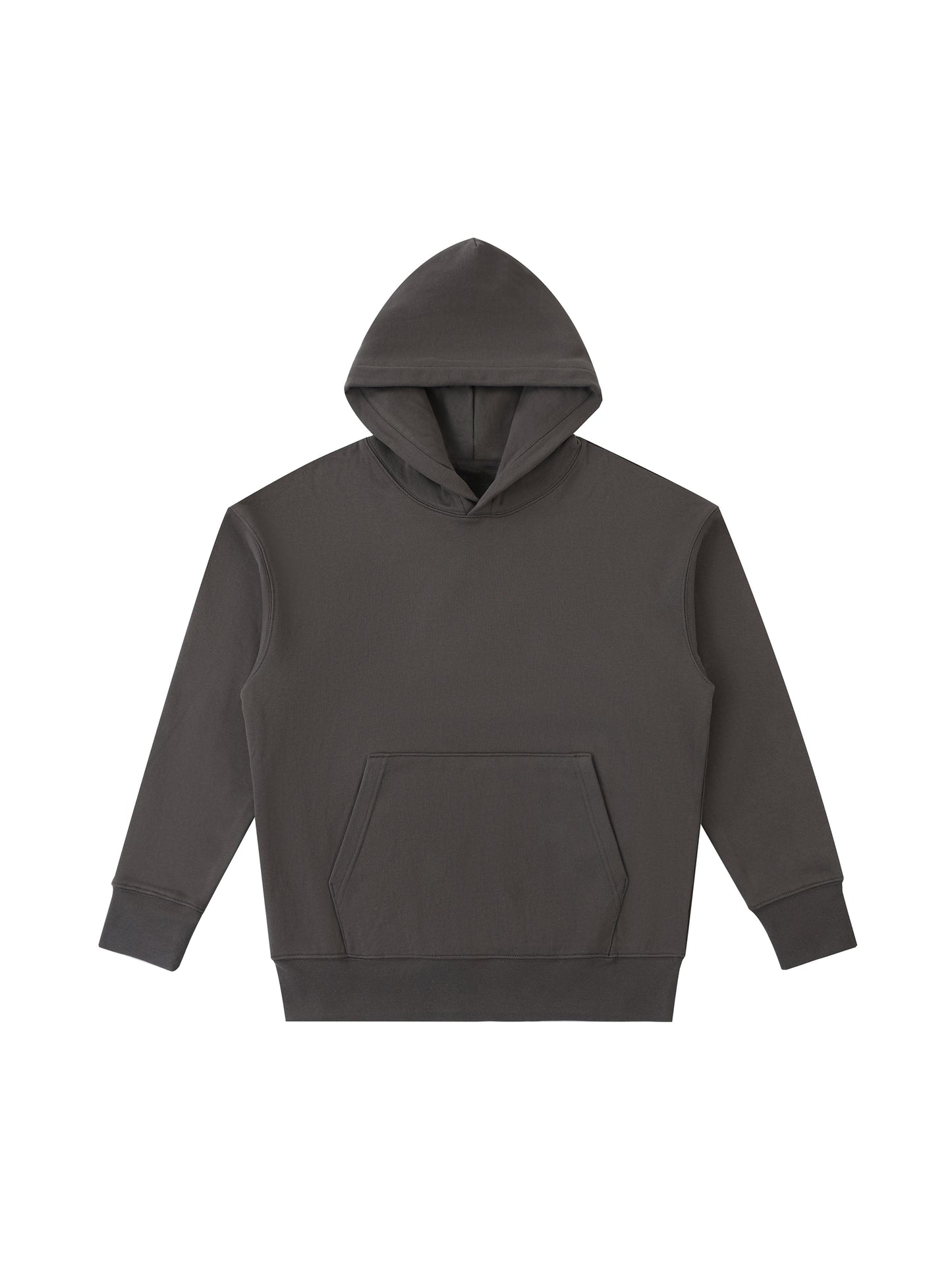 Beef & Broccoli Hoodie