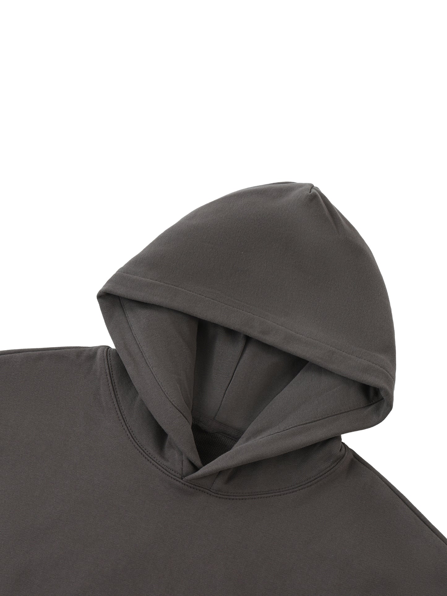 Beef & Broccoli Hoodie
